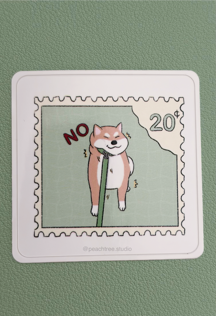 IMG_2007.png