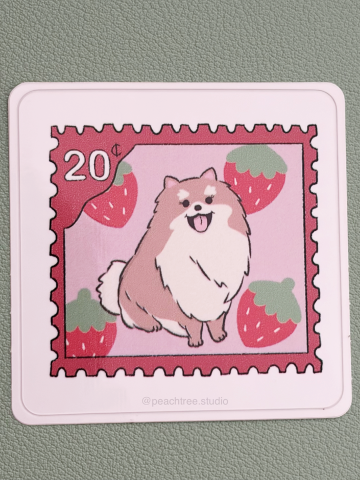 IMG_2014.png
