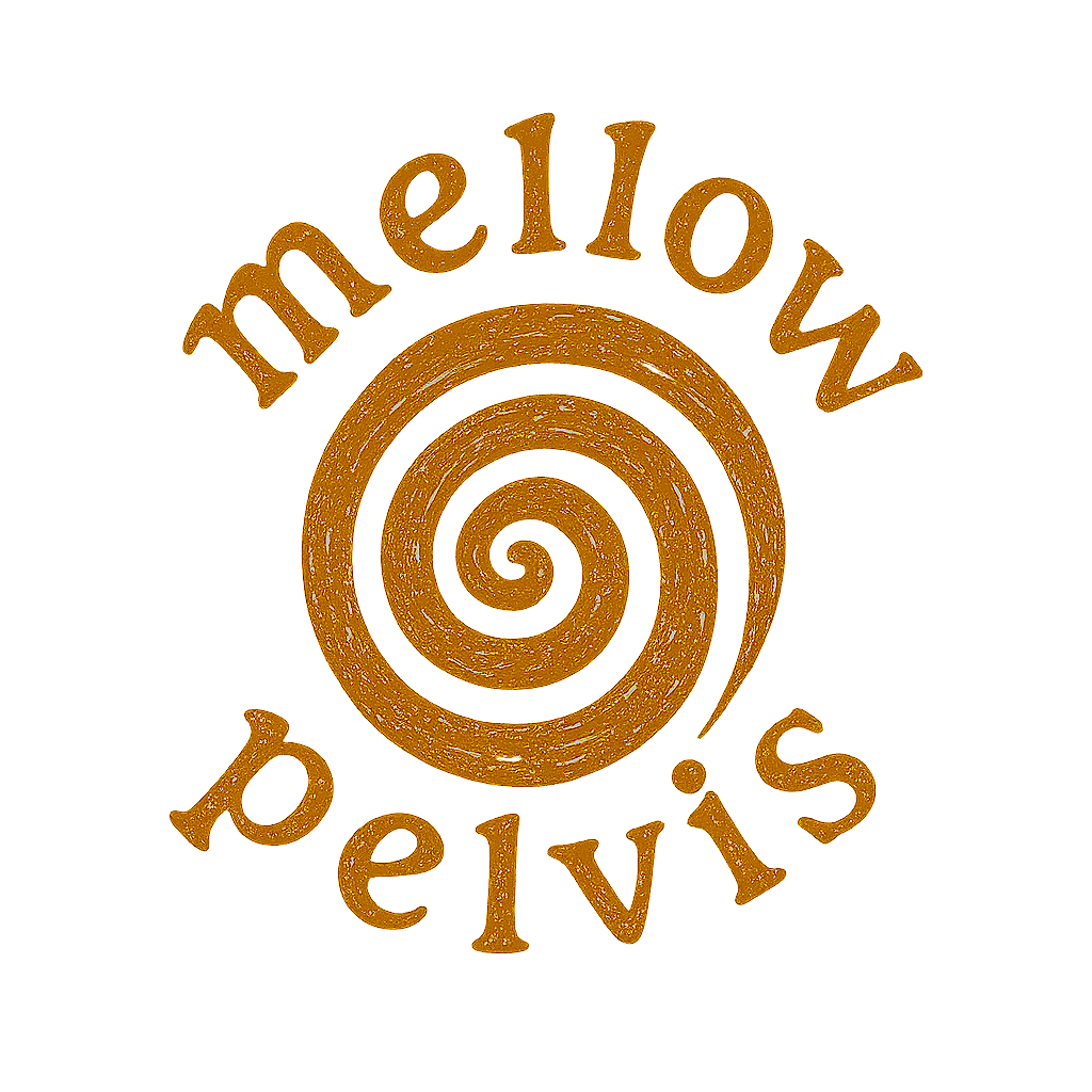 Mellow Pelvis