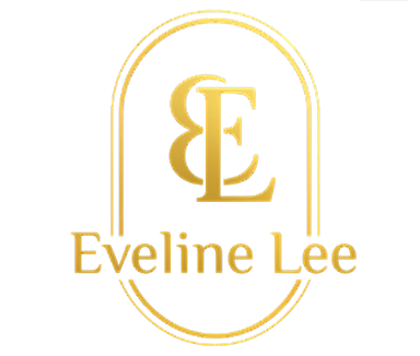 Je suis Eveline Lee