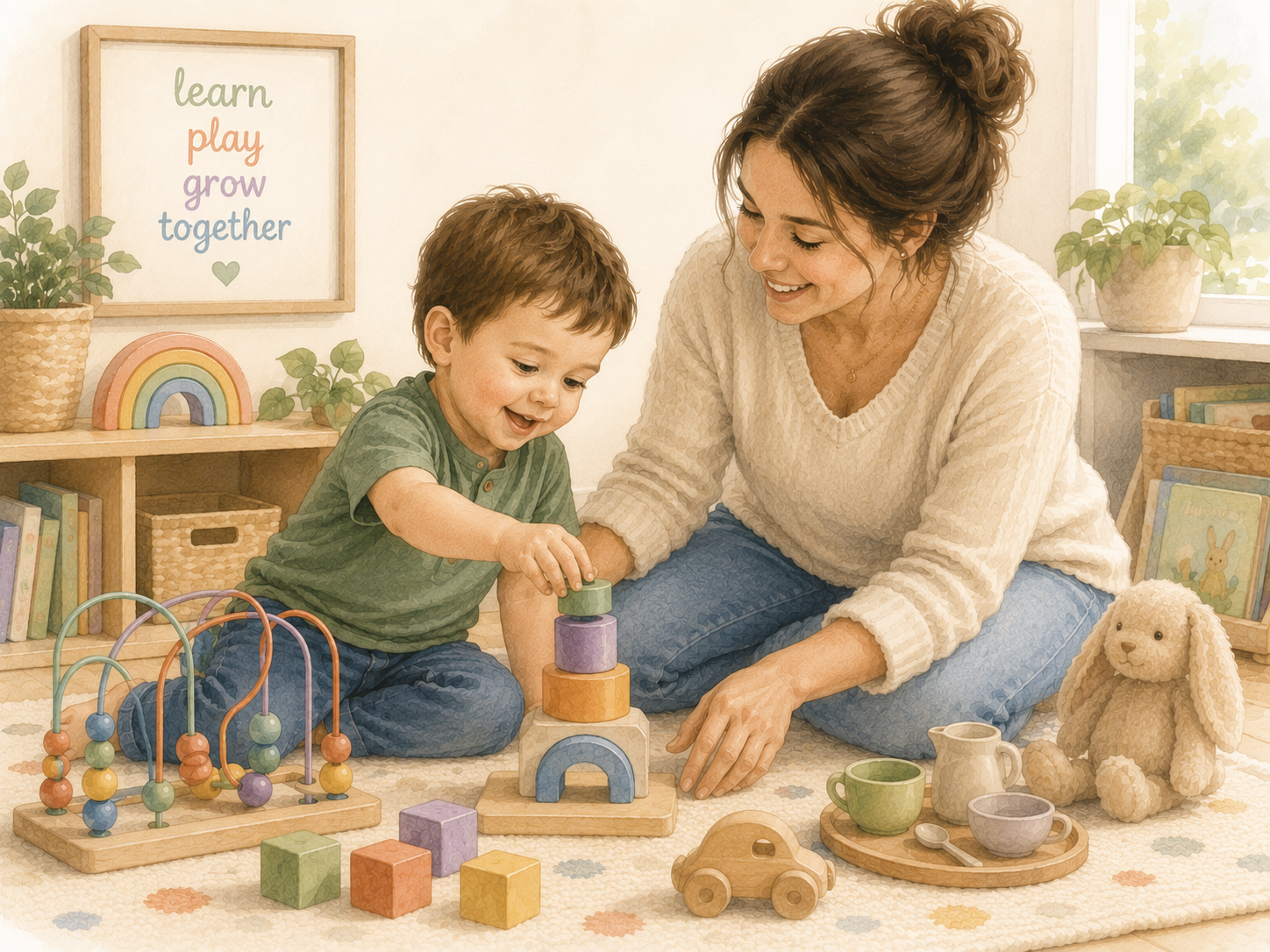 Gallery Image 5.png