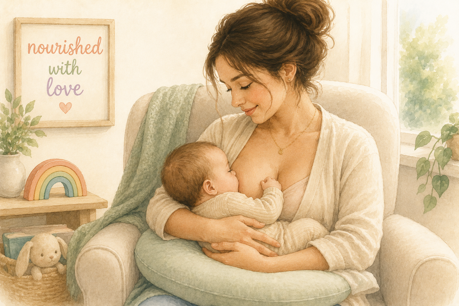 Gallery image 2.png