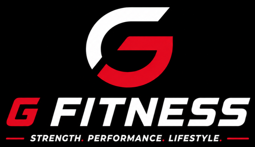 Gfitness 