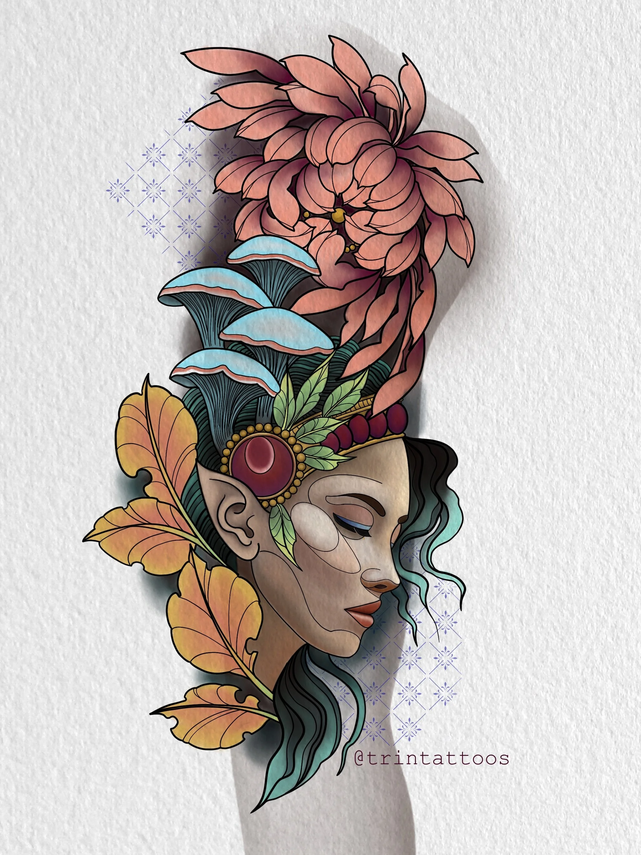 Untitled_Artwork.jpg
