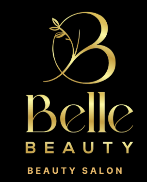 Belle Beauty