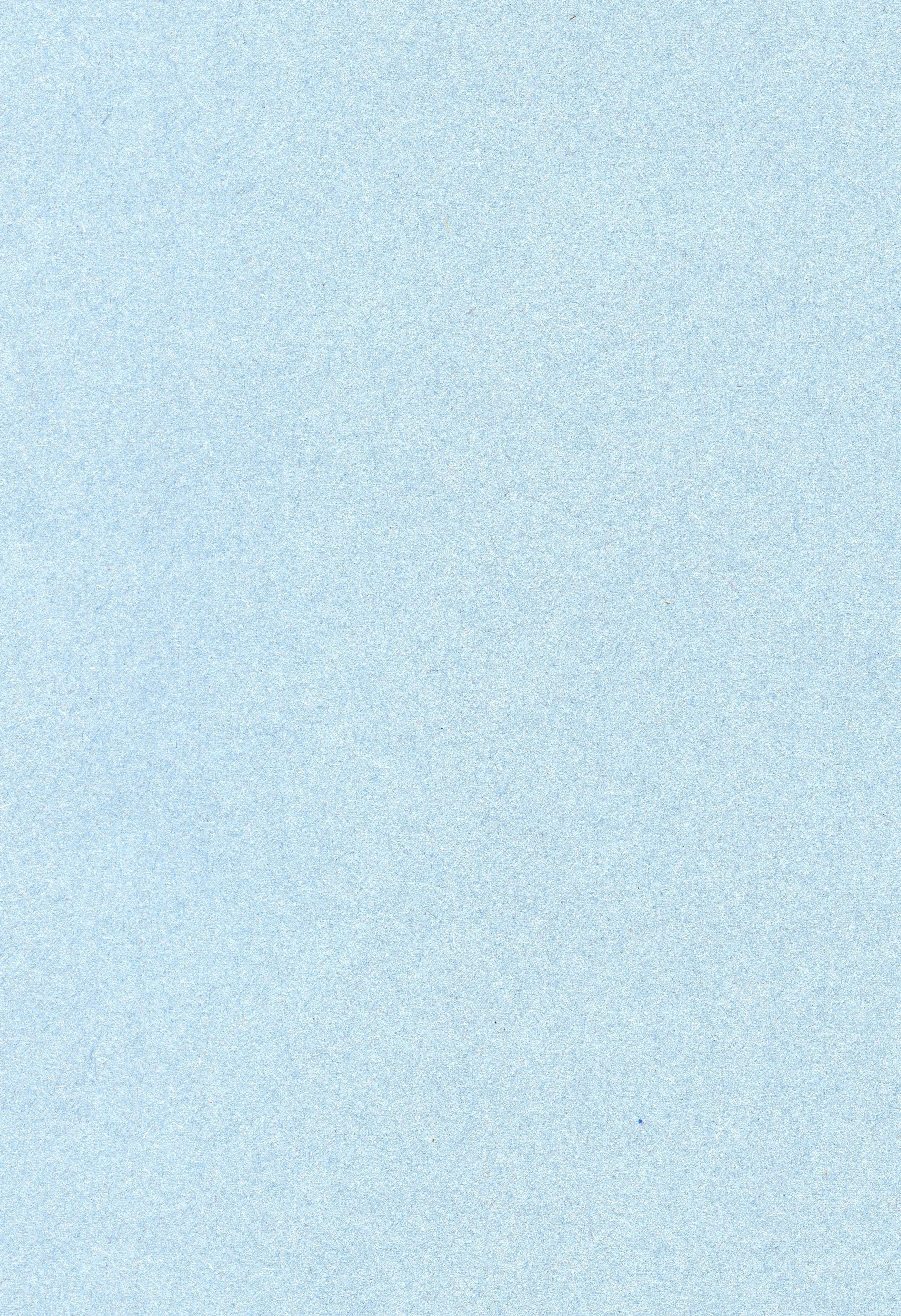 Textura de tela en un tono azul que representa los colores de Arrullo Oaxaca.