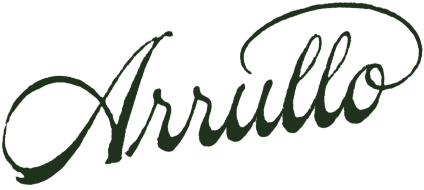 Arrullo