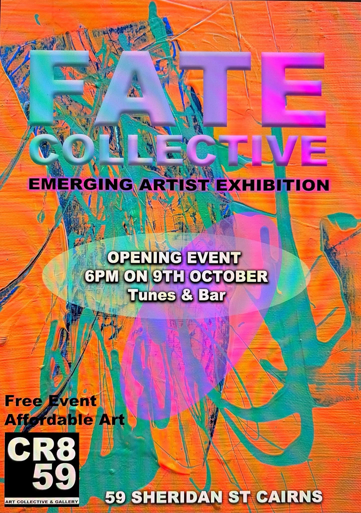 FATE.jpeg