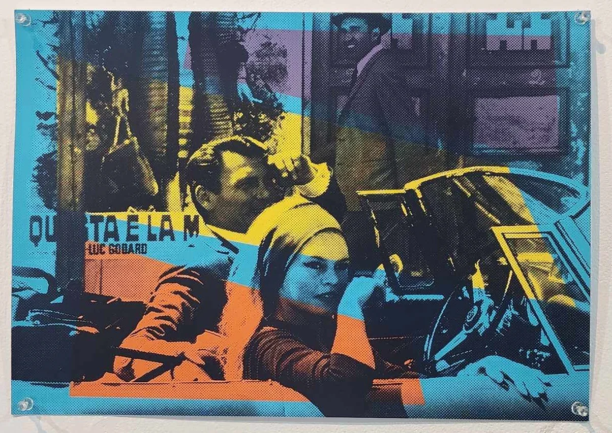 495571592_1253887166737737_865727732111283443_n.jpg