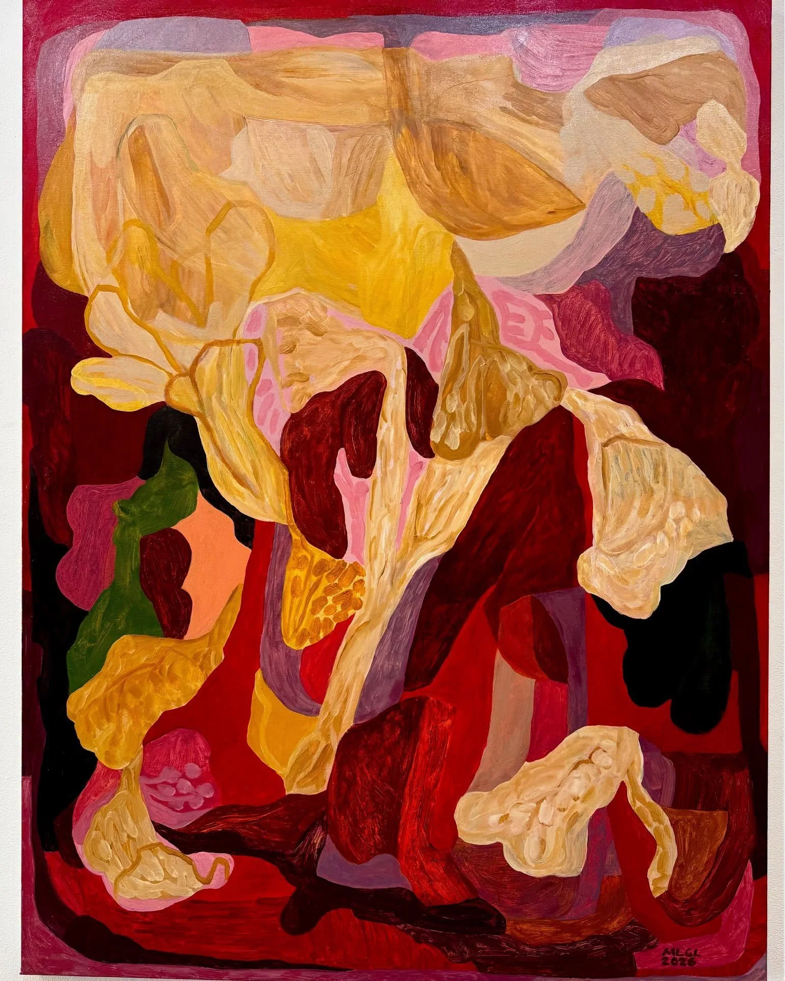808193251_2027135274659113_1139046060912240545_n.jpg