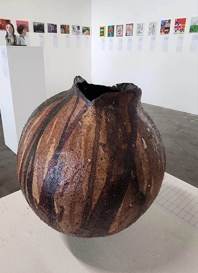 496000692_1252308120228975_6179954412743157719_n.jpg