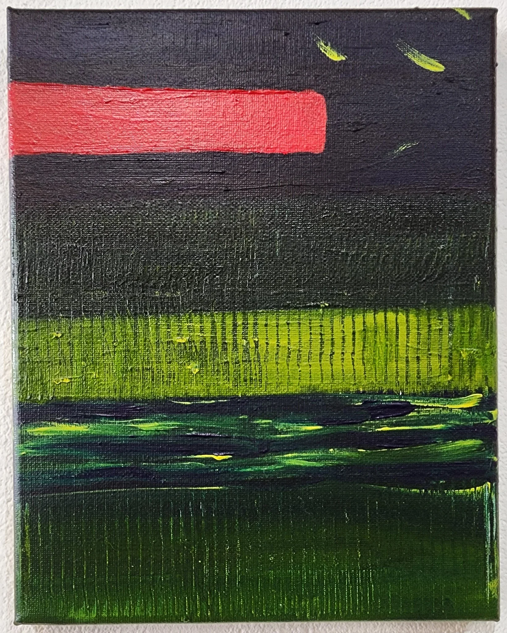 495381704_1252226983570422_4227785382010038952_n.jpg