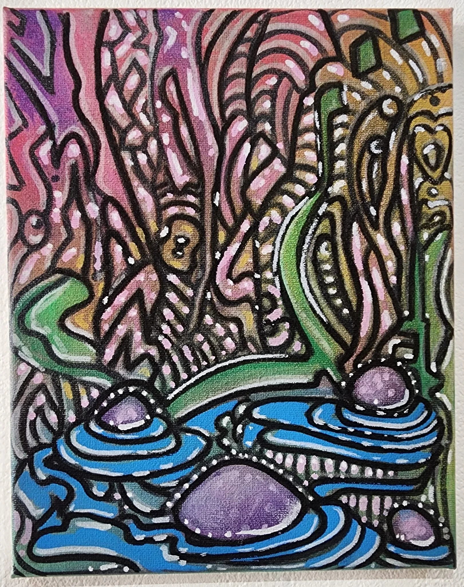 497435779_1252220060237781_7611743996607757535_n.jpg