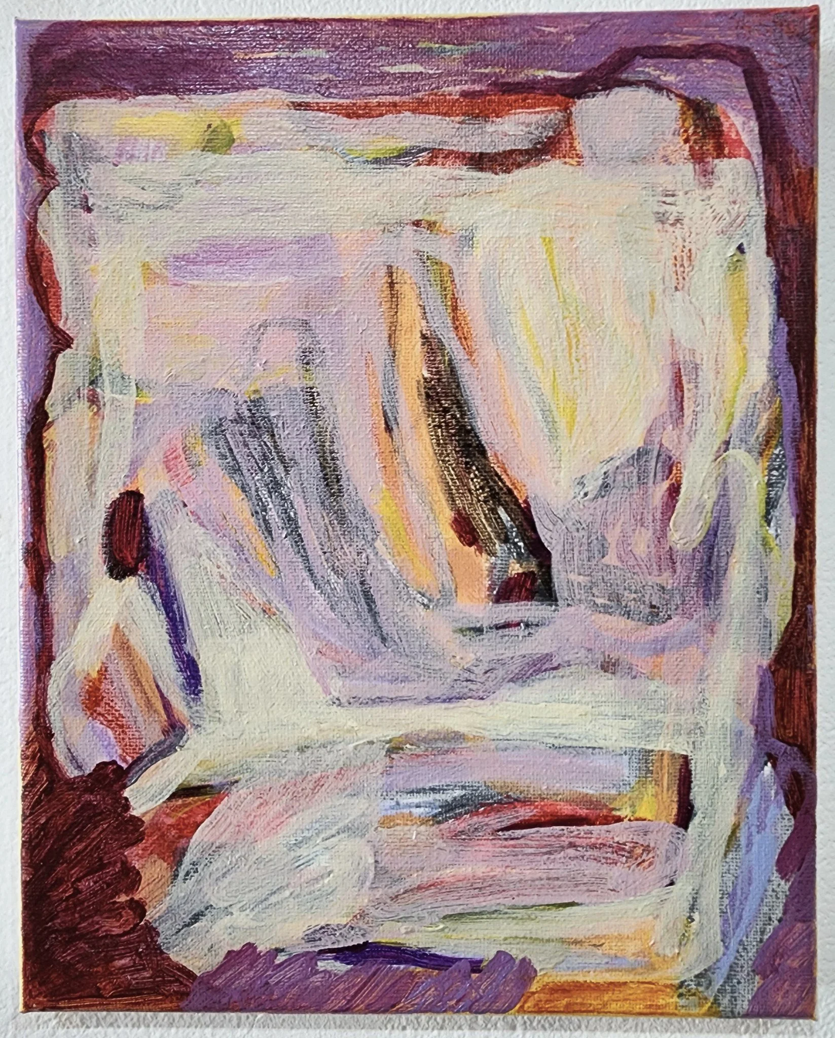 495368776_1252219780237809_3053536585816406290_n.jpg