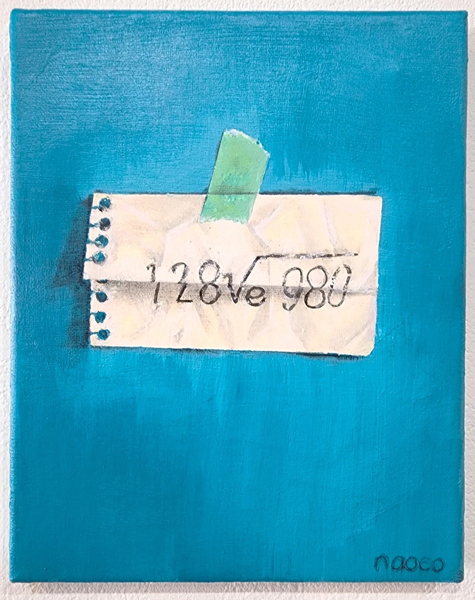 497519085_1252208240238963_7362222660686450083_n.jpg