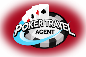 Poker Travel Agent