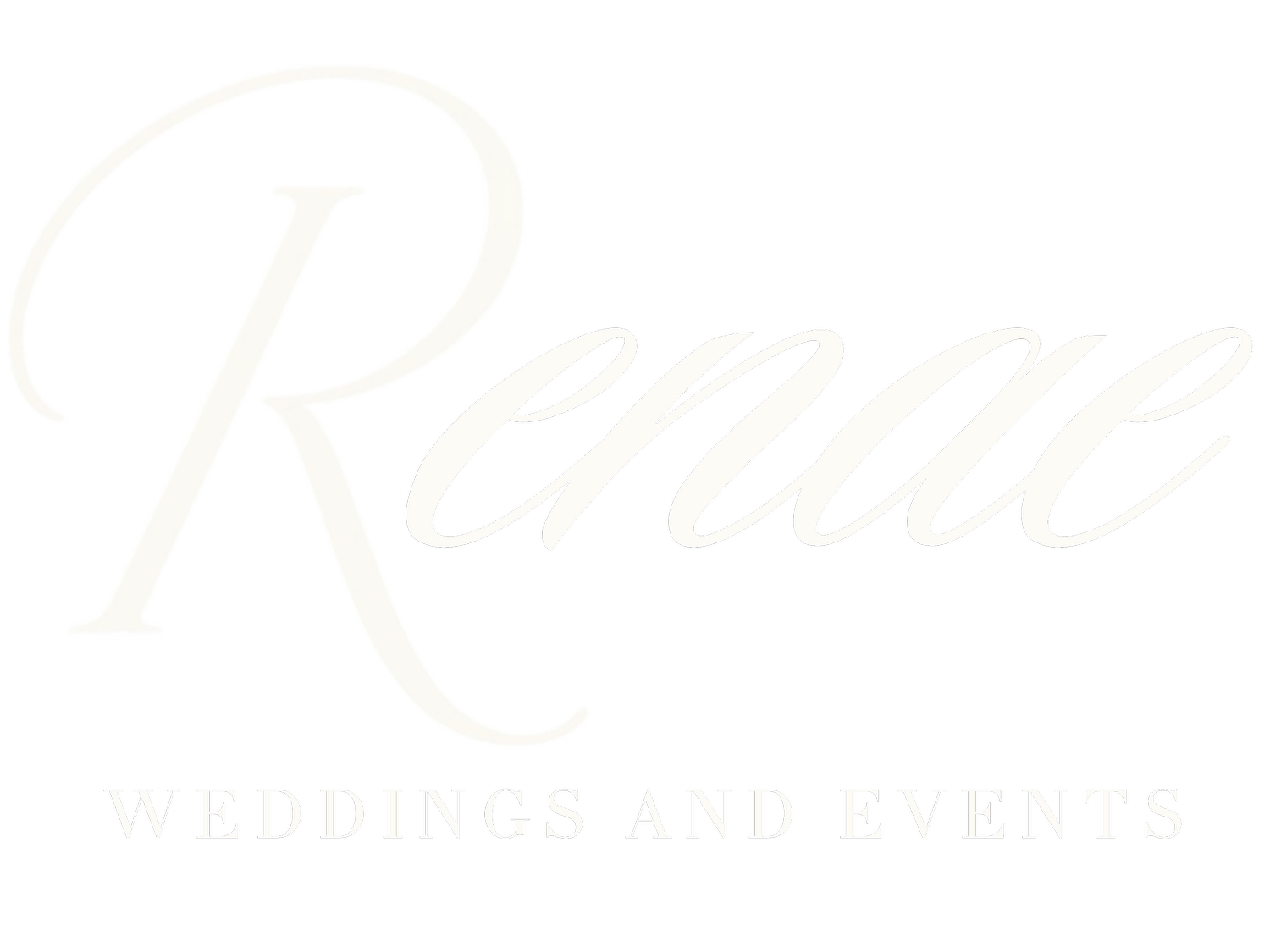 Renae Events