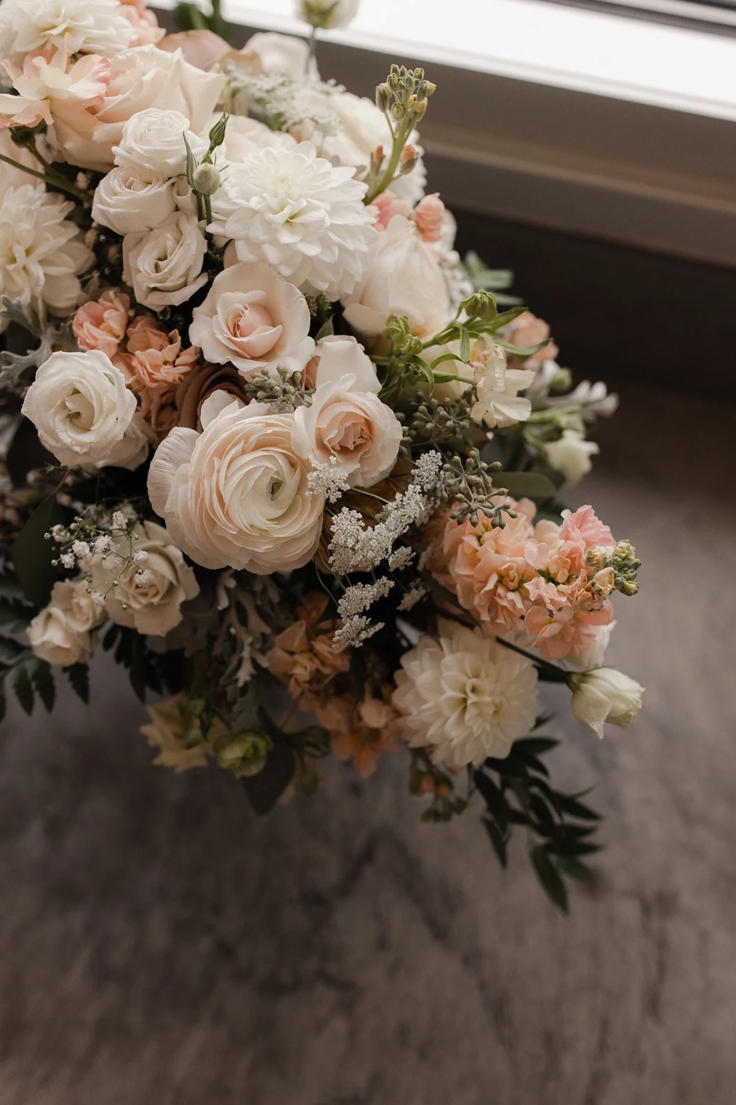 omaha-full-service-wedding-planning.jpg