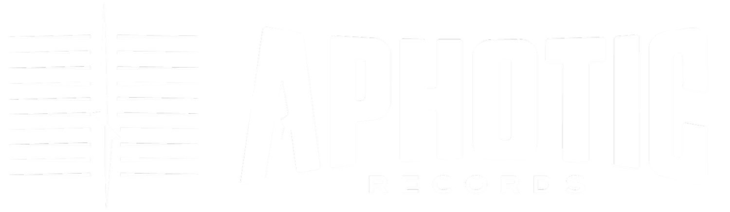 APHOTIC RECORDS