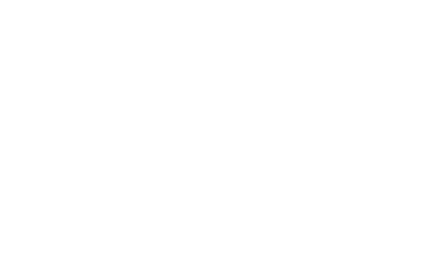 Black and white logo for Aphotic Records