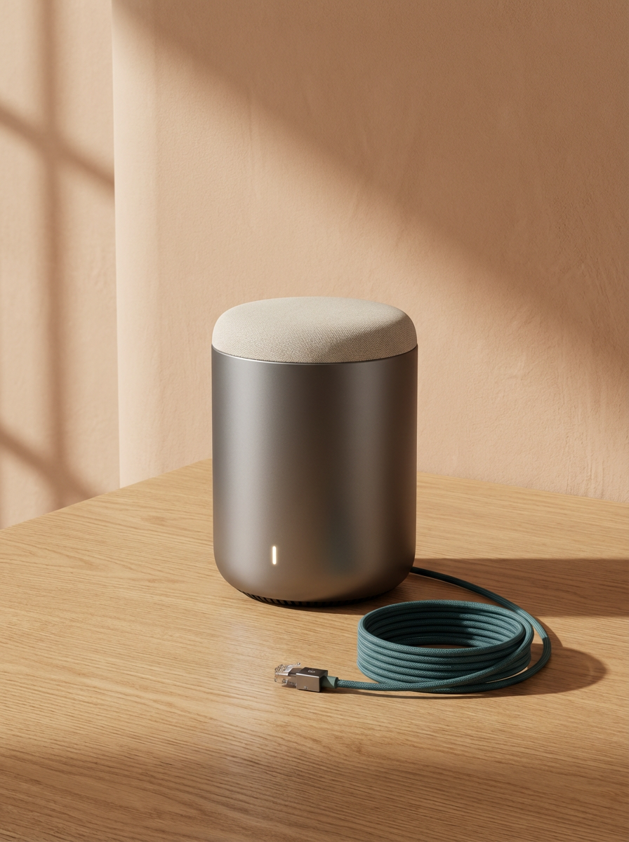Wireless Access Point