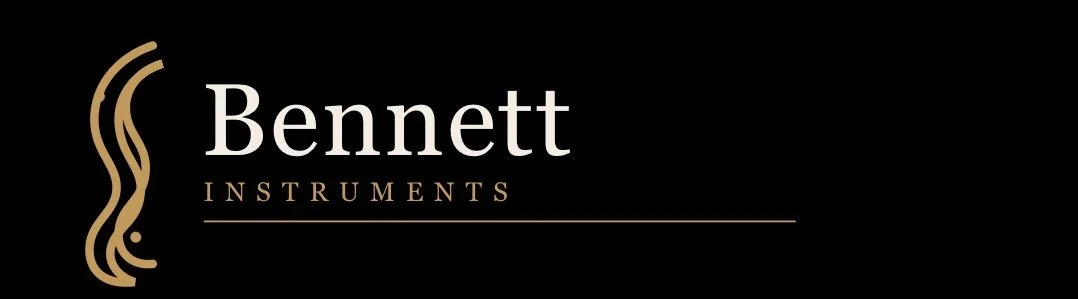 Bennett Instruments
