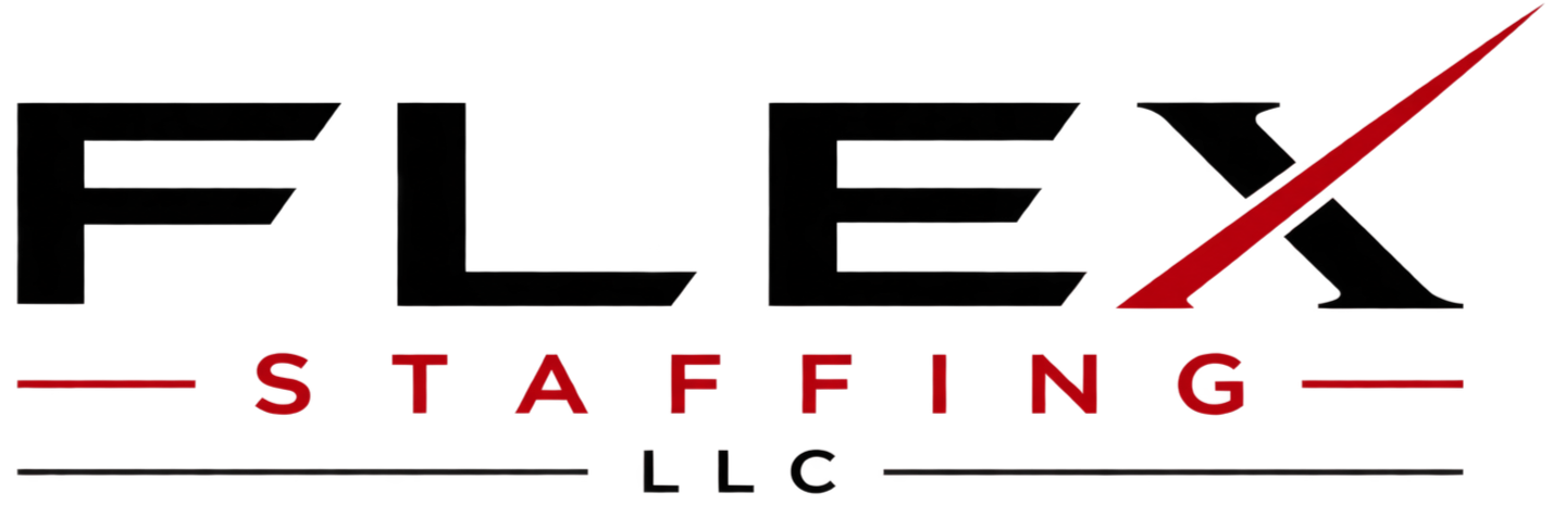 Flex Staffing LLC 