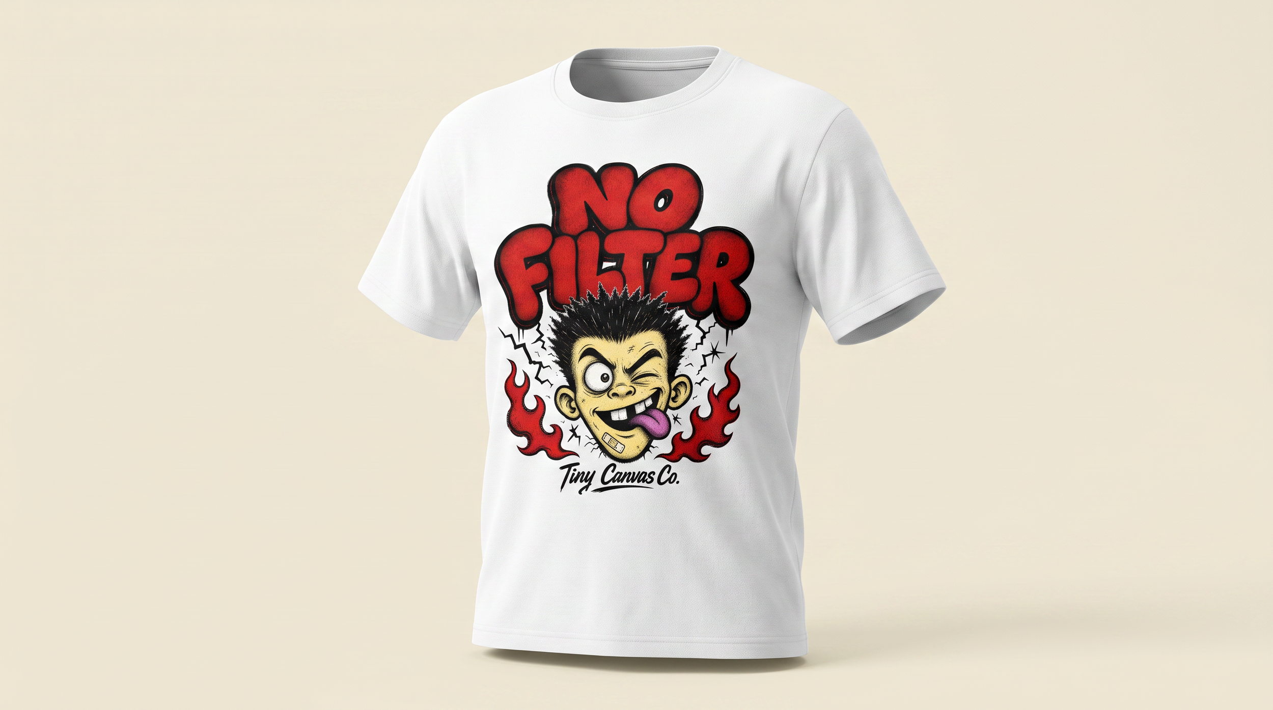 image-a1fa4695-cab5-4bfd-988f-26ae0da03957.png