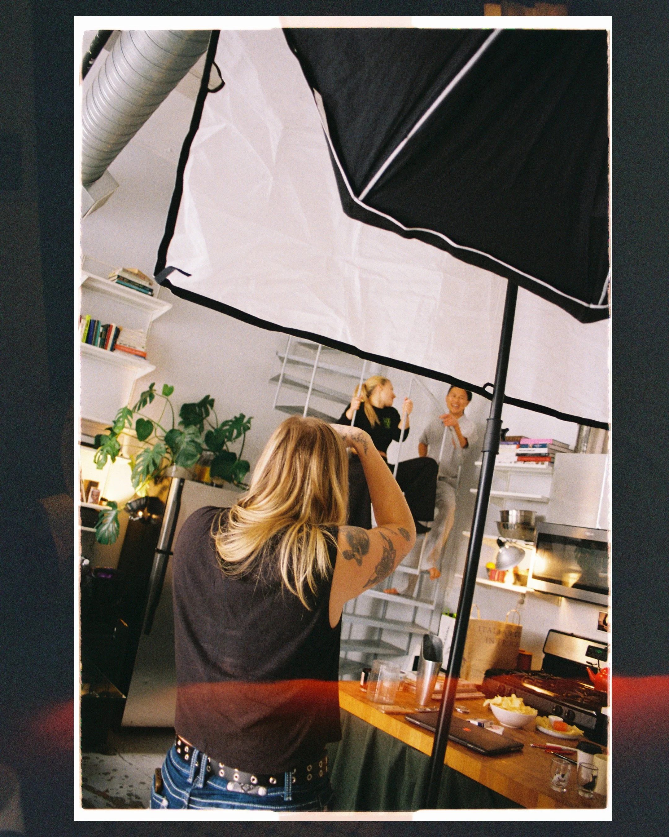 IMG_4192.jpeg