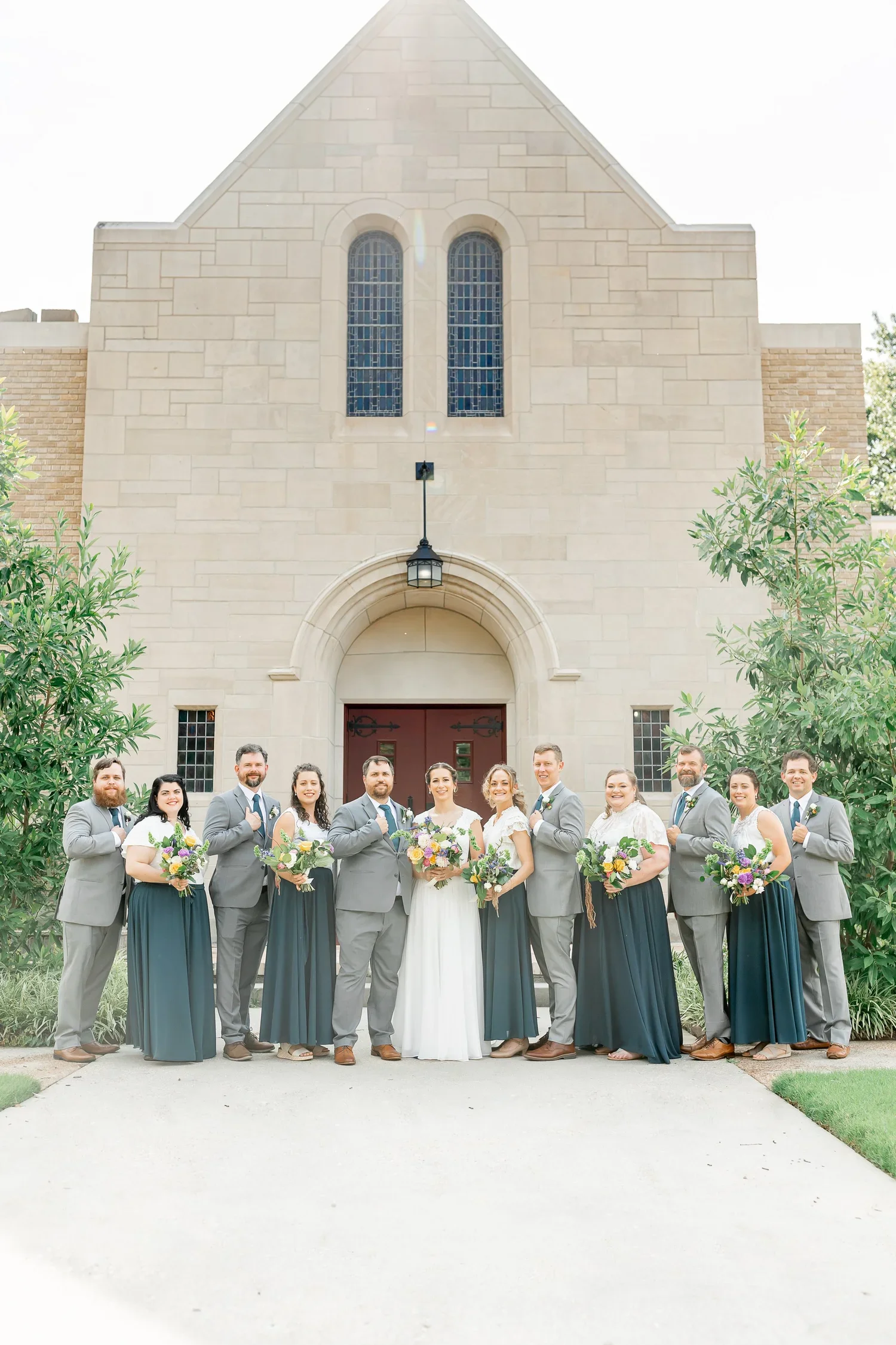 wedding-front-door-christ-city-church-memphis.webp