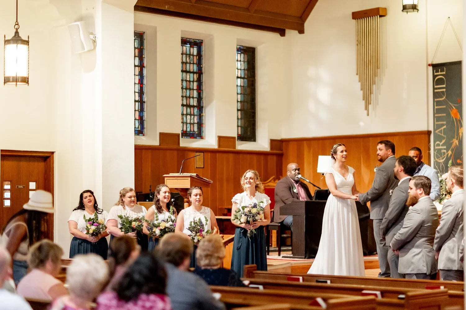 Copy+of+CrawleyCeremony-49.webp