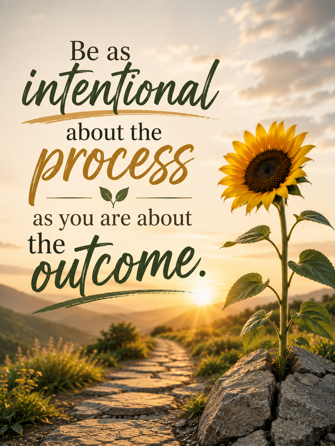 Systems Change Consulting