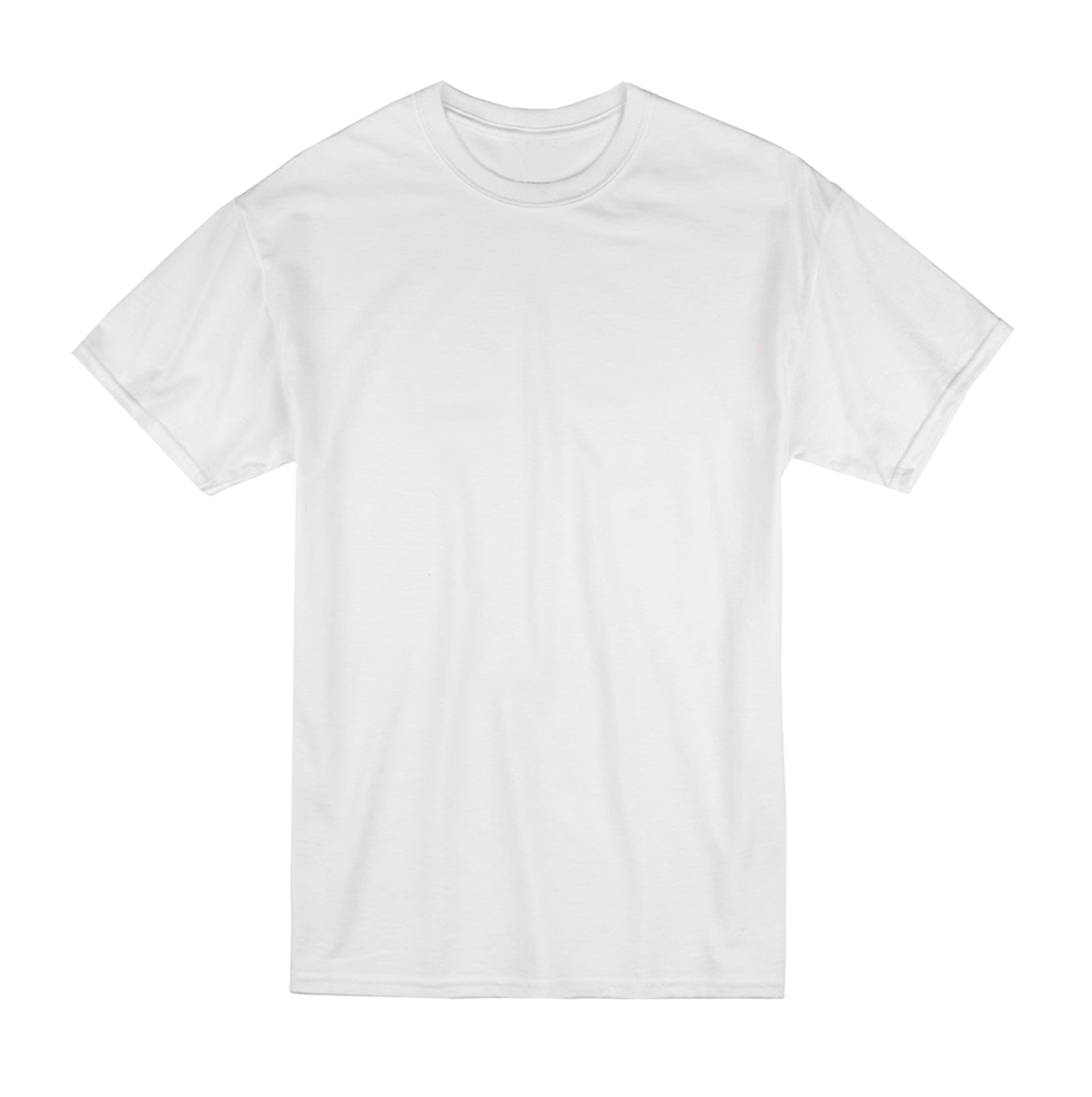 T-Shirt - Coming Soon!