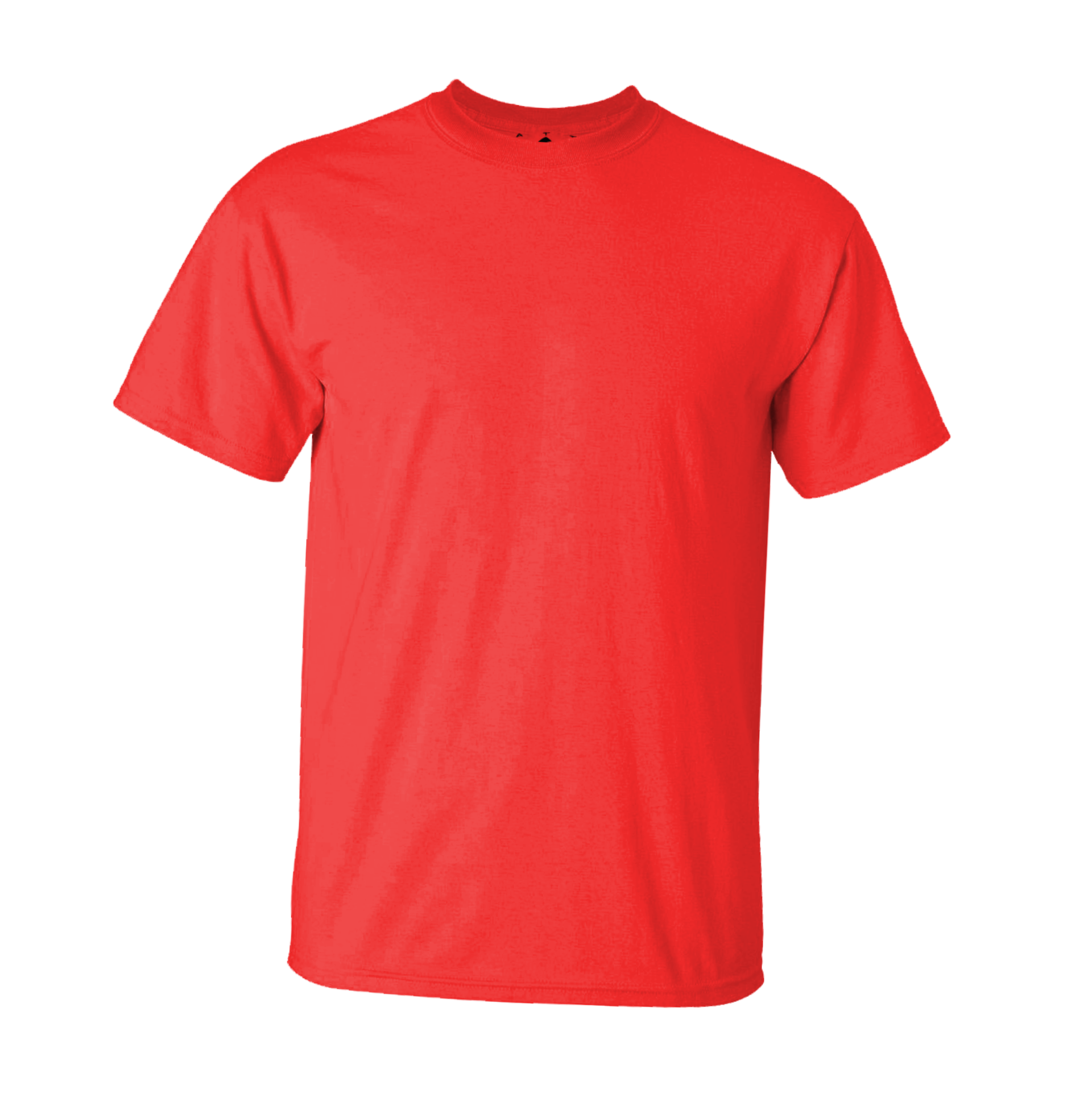 T-Shirt - Coming Soon!