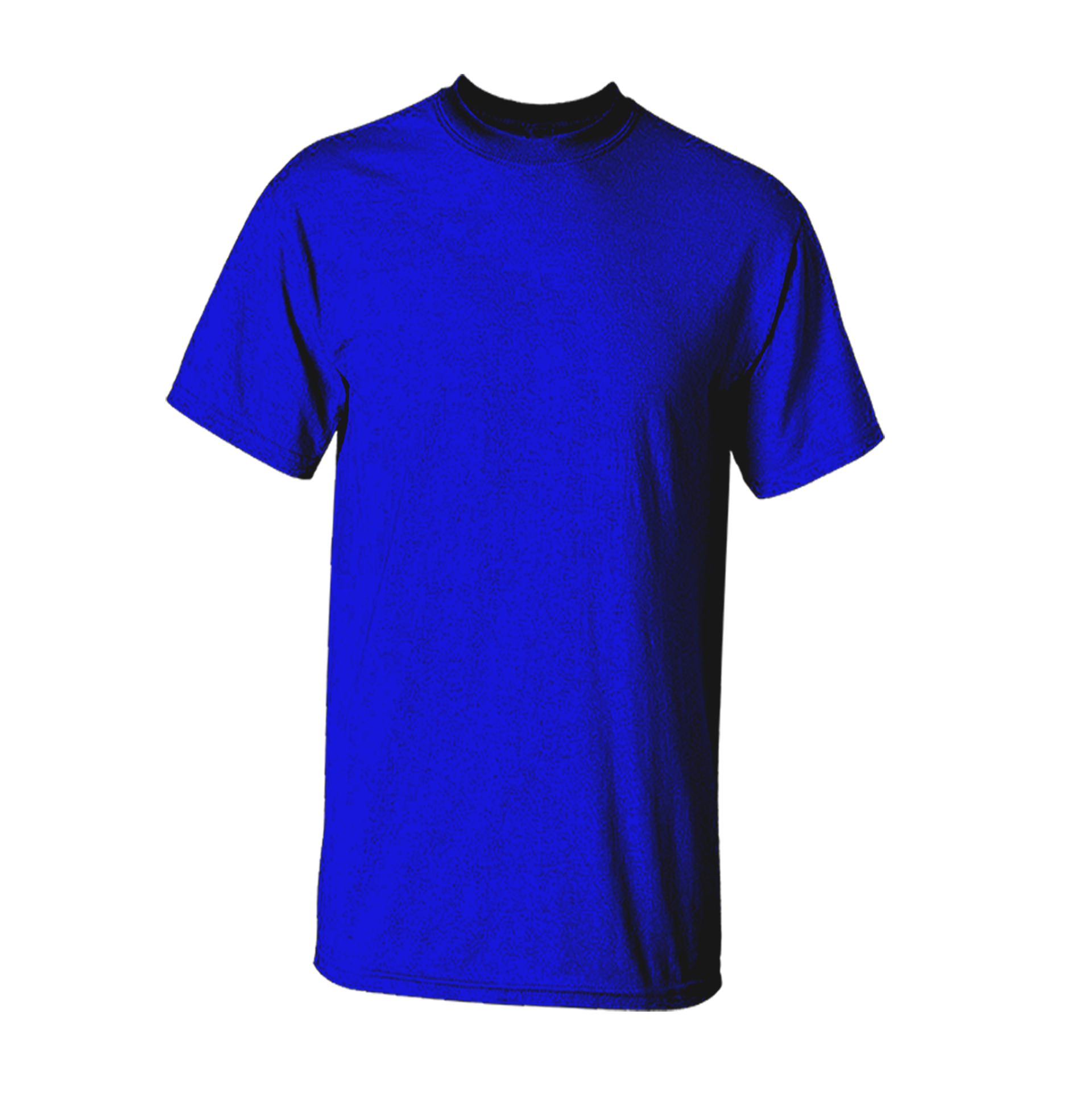 T-Shirt - Coming Soon!