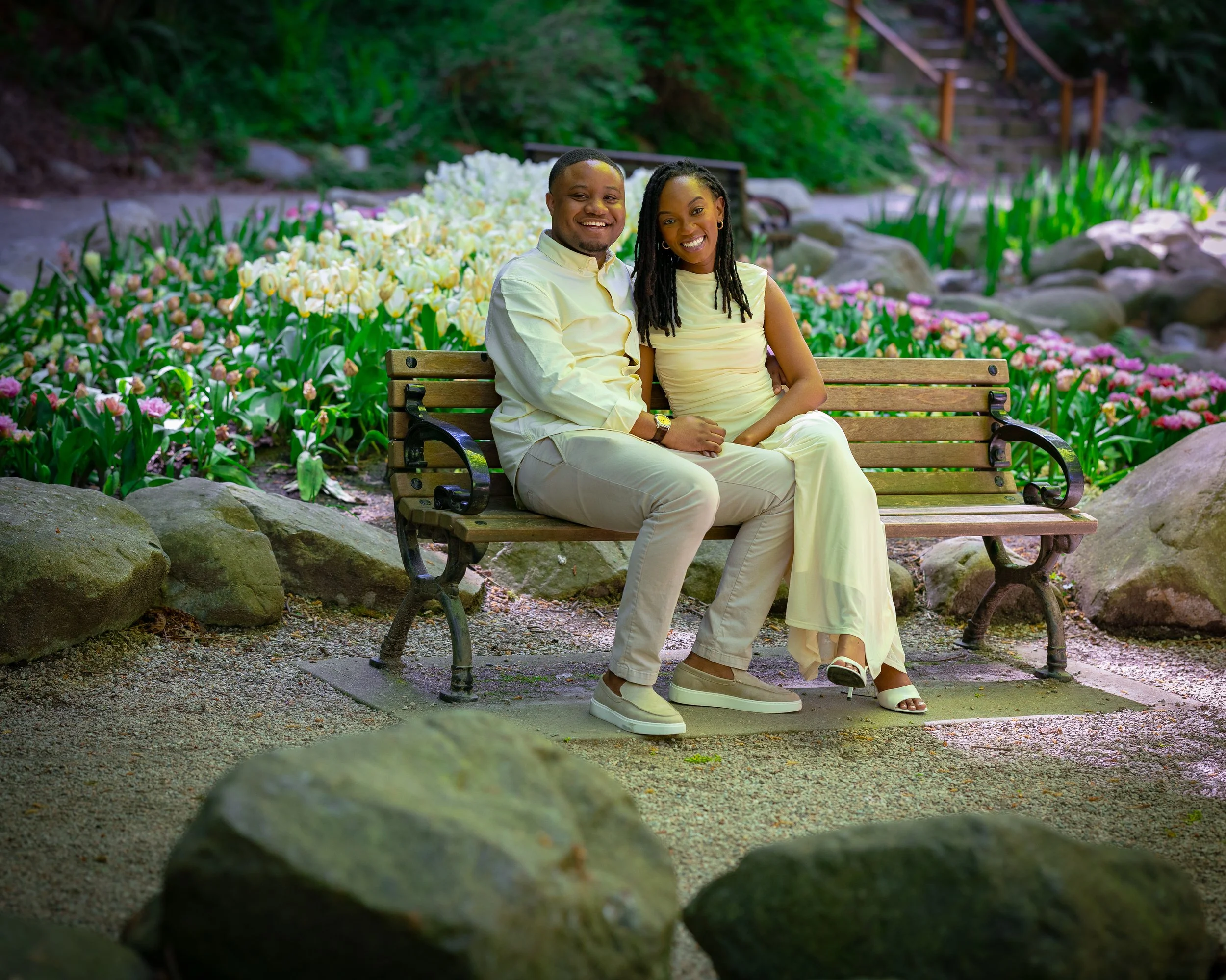 sendall-gardens-save-the-date-session-03.jpg.jpg