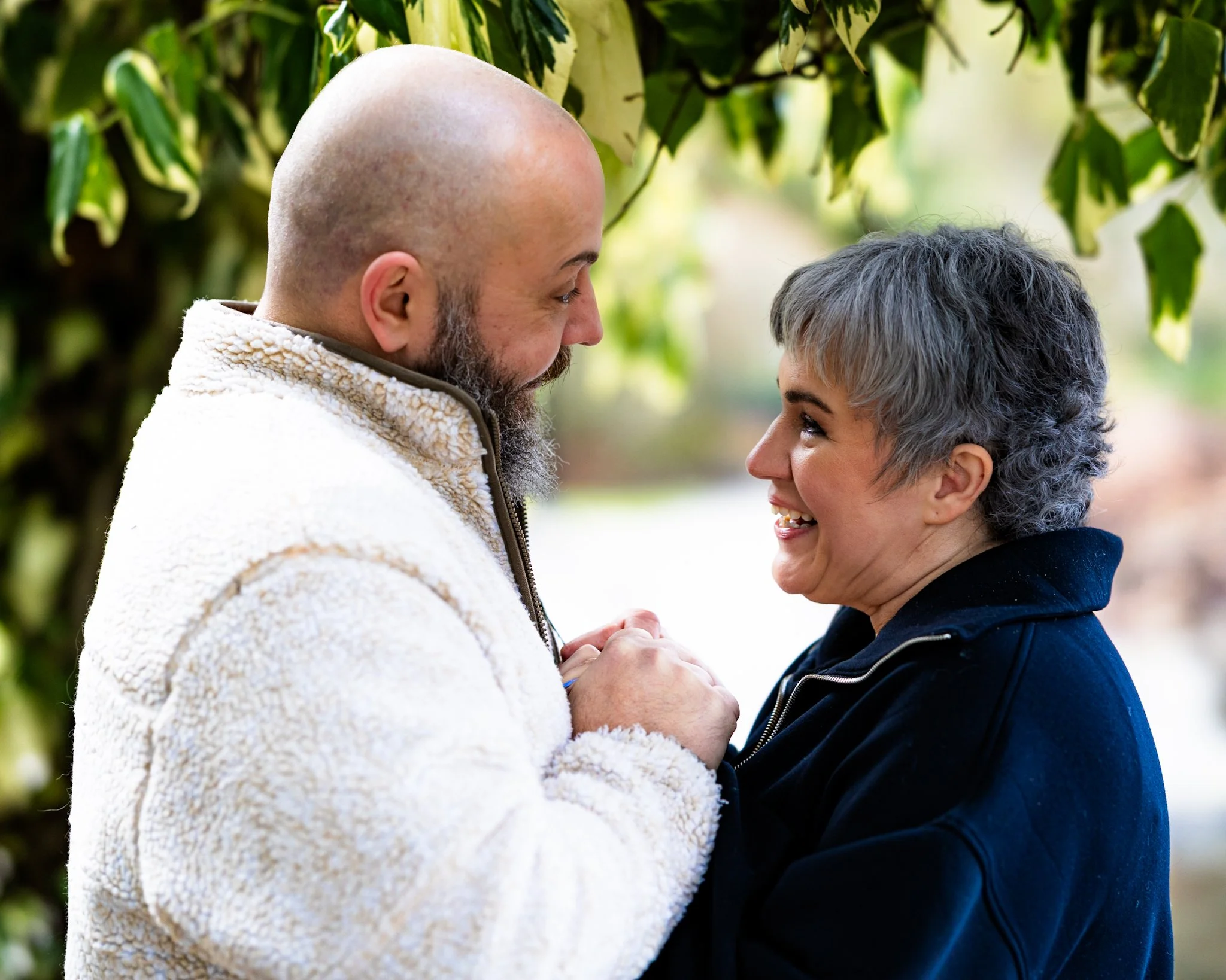 beacon-hill-park-victoria-couples-session-01.jpg.jpg
