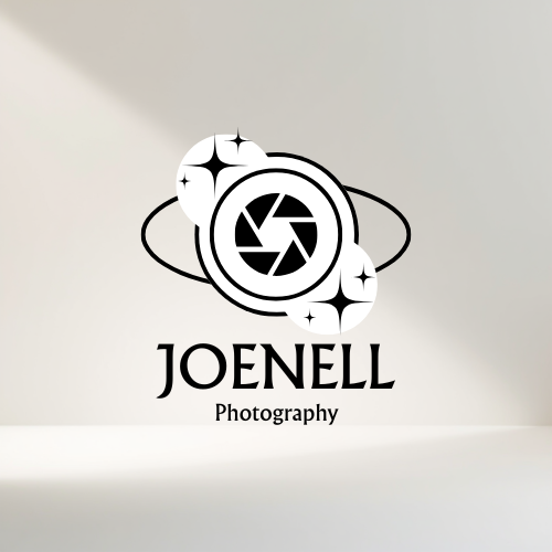 Your Site Title