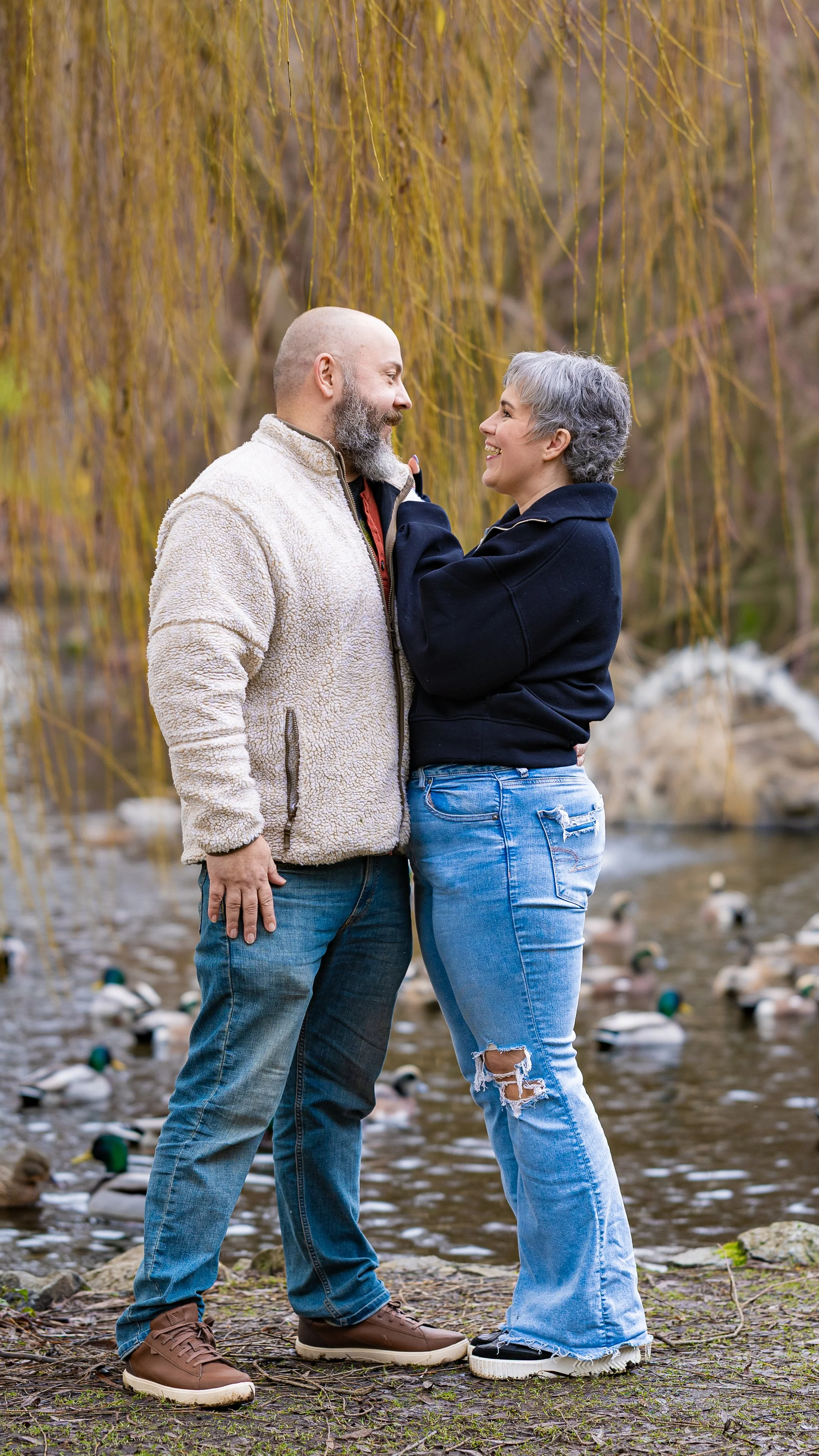 beacon-hill-park-victoria-couples-session-04.jpg.jpg