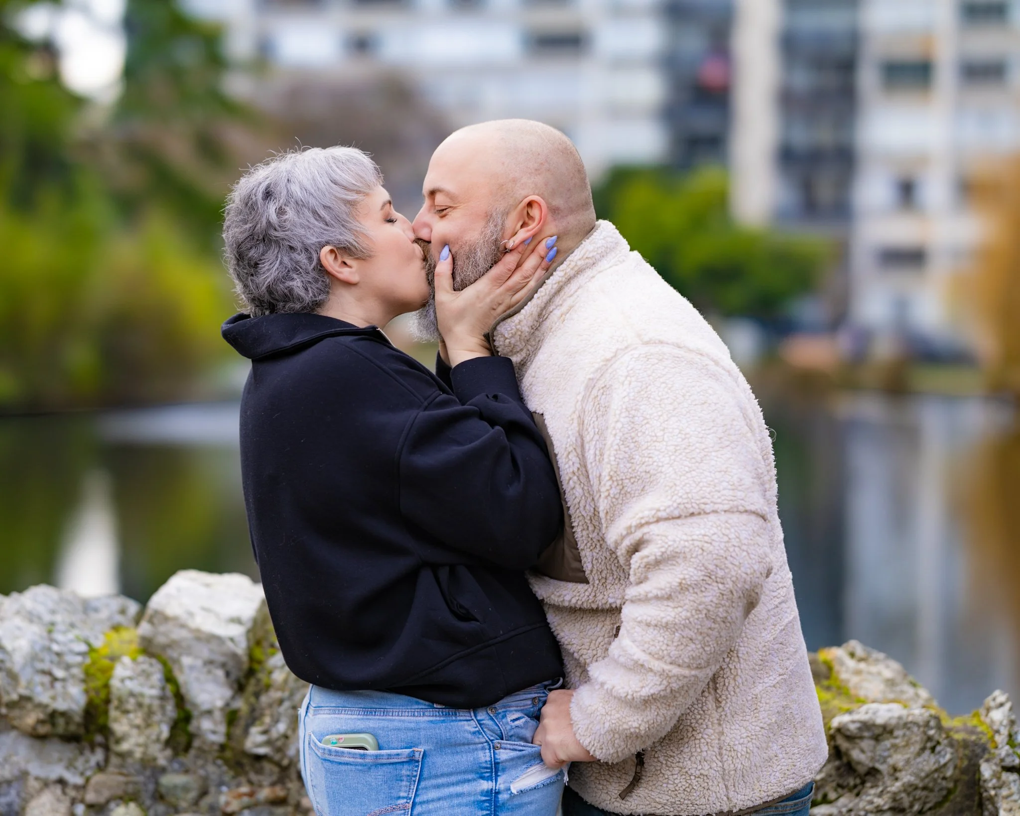 beacon-hill-park-victoria-couples-session-02.jpg.jpg