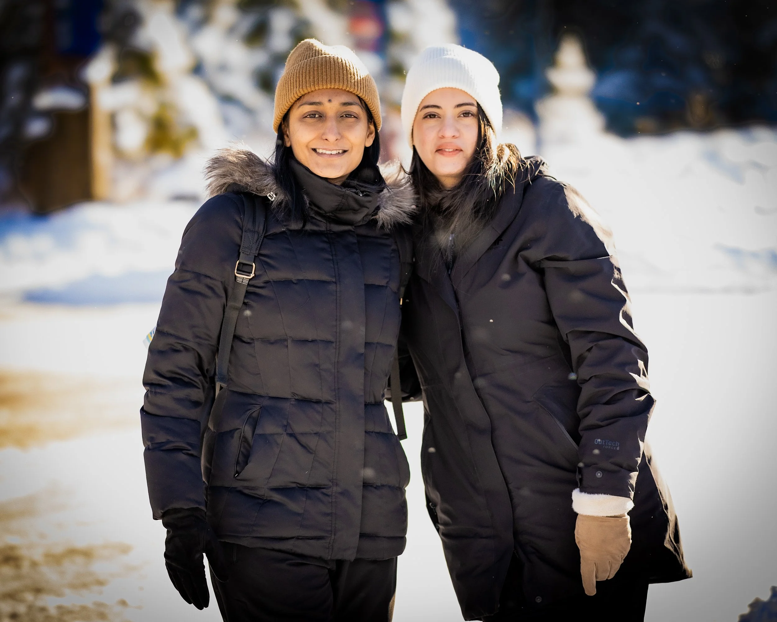 whistler-christmas-photoshoot-03.jpg.jpg