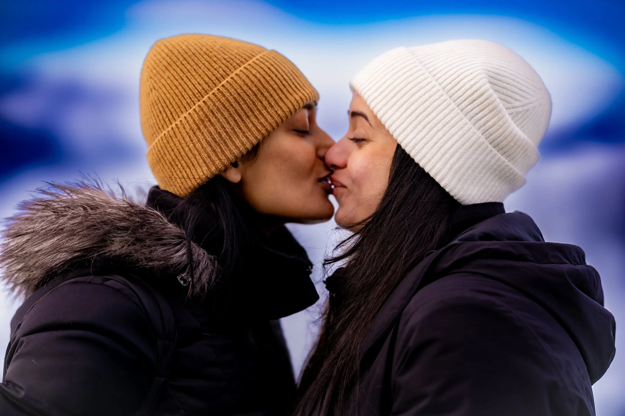 whistler-winter-couples-session-01.jpg.jpg