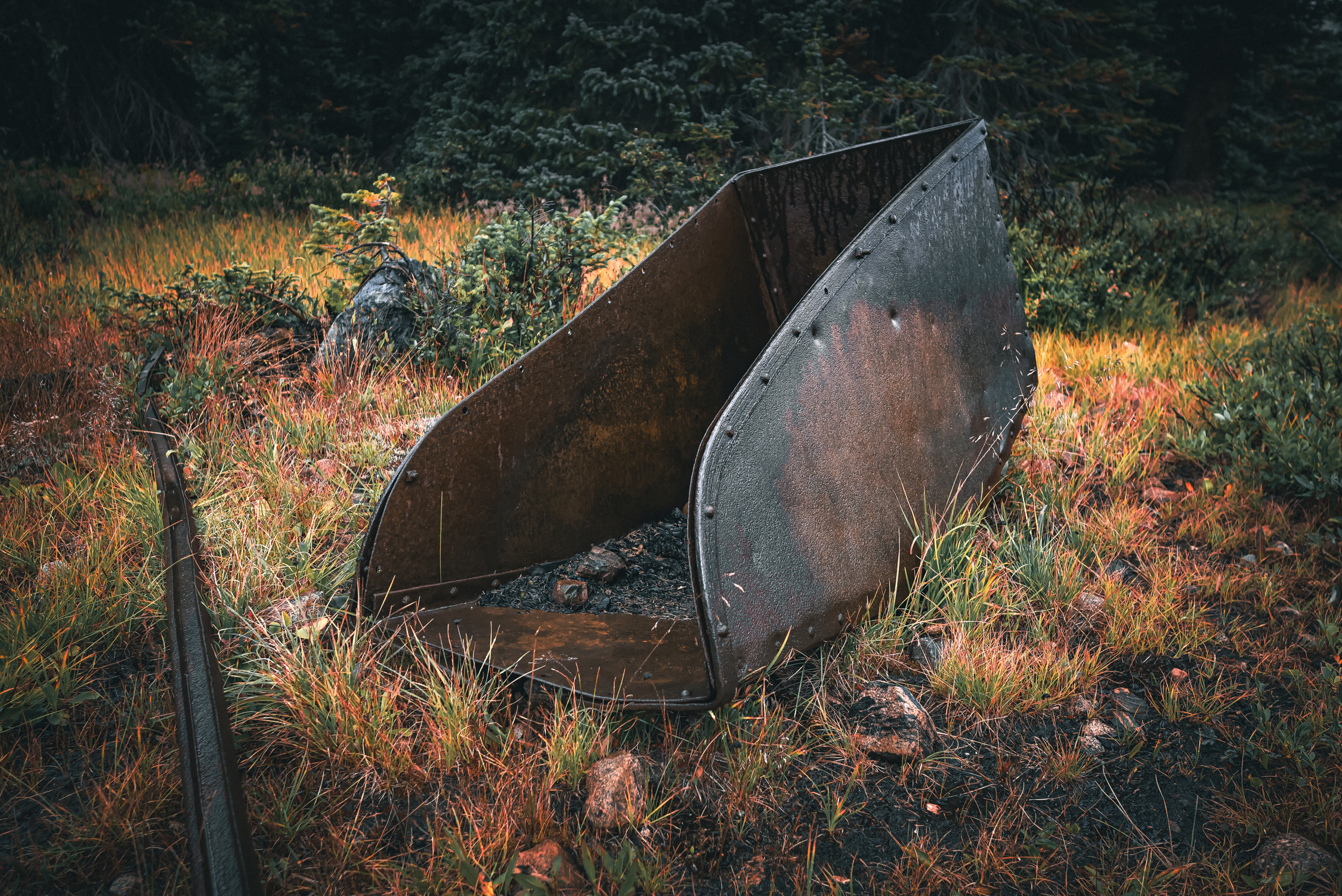 mine cart.png
