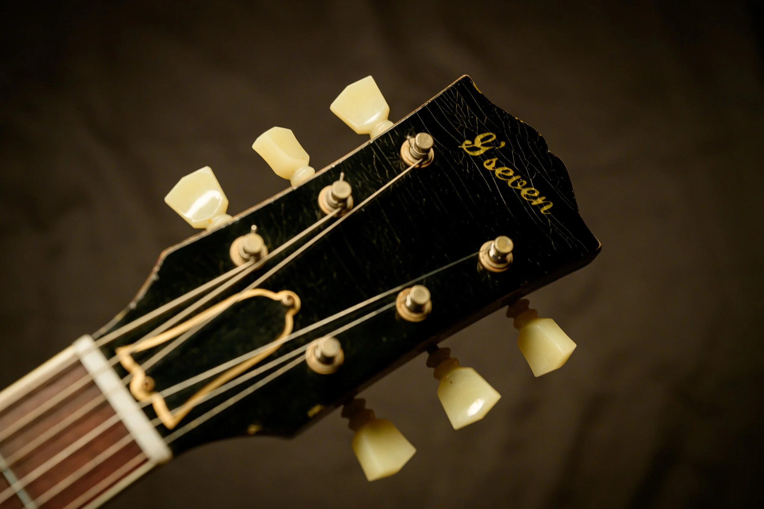 DS2_1733.jpg