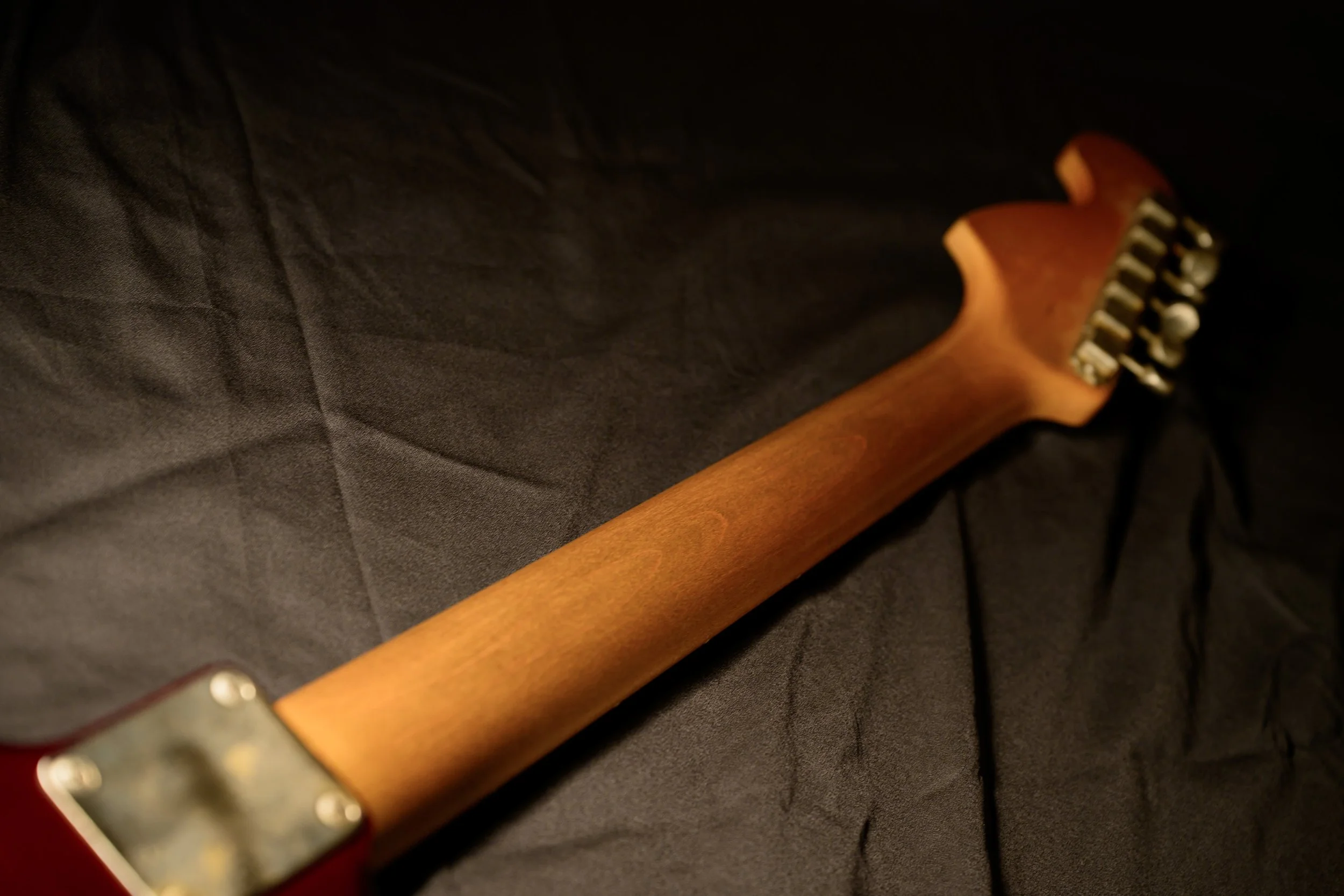 DS2_1543.jpg