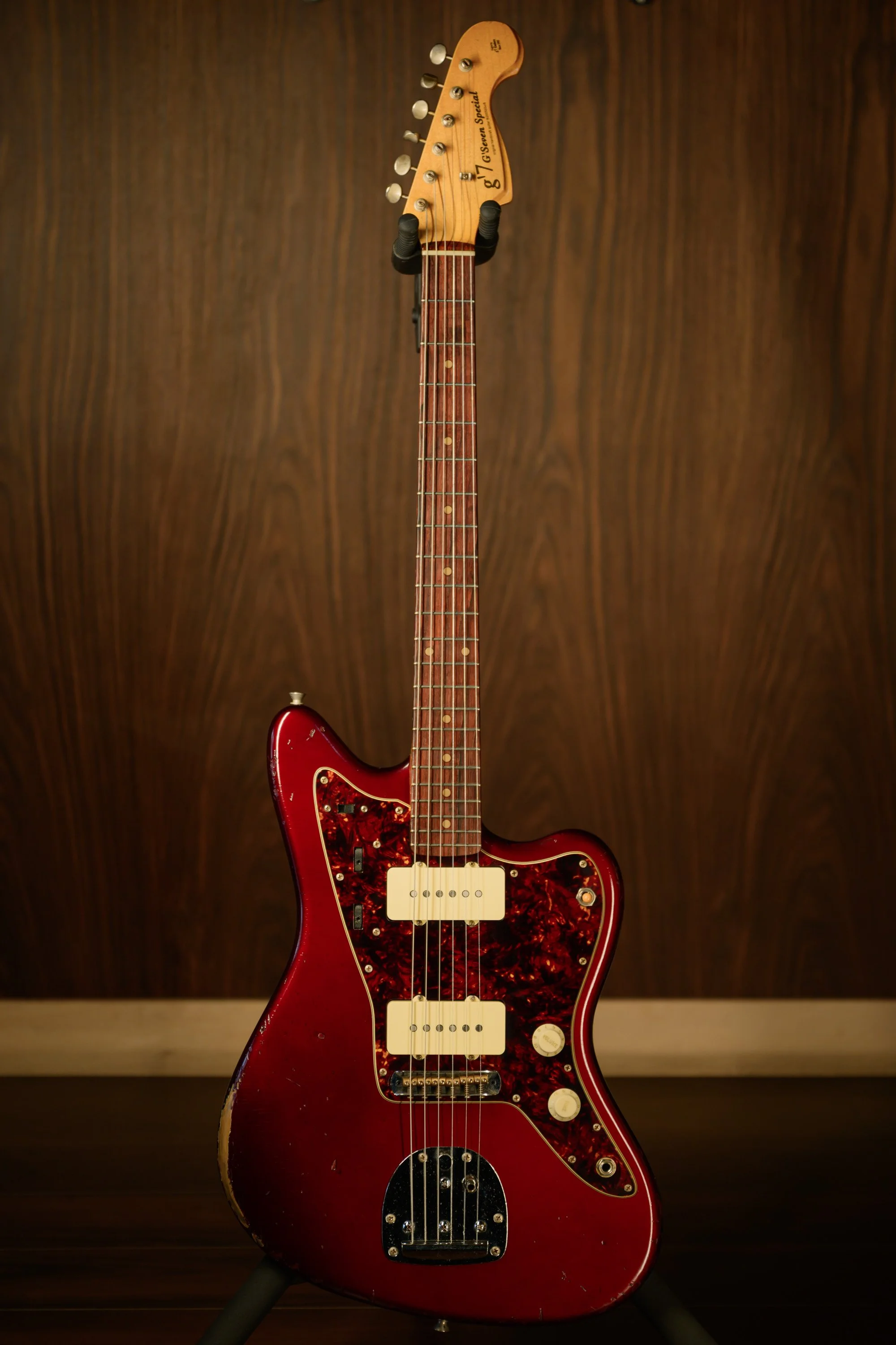DS2_1513.jpg