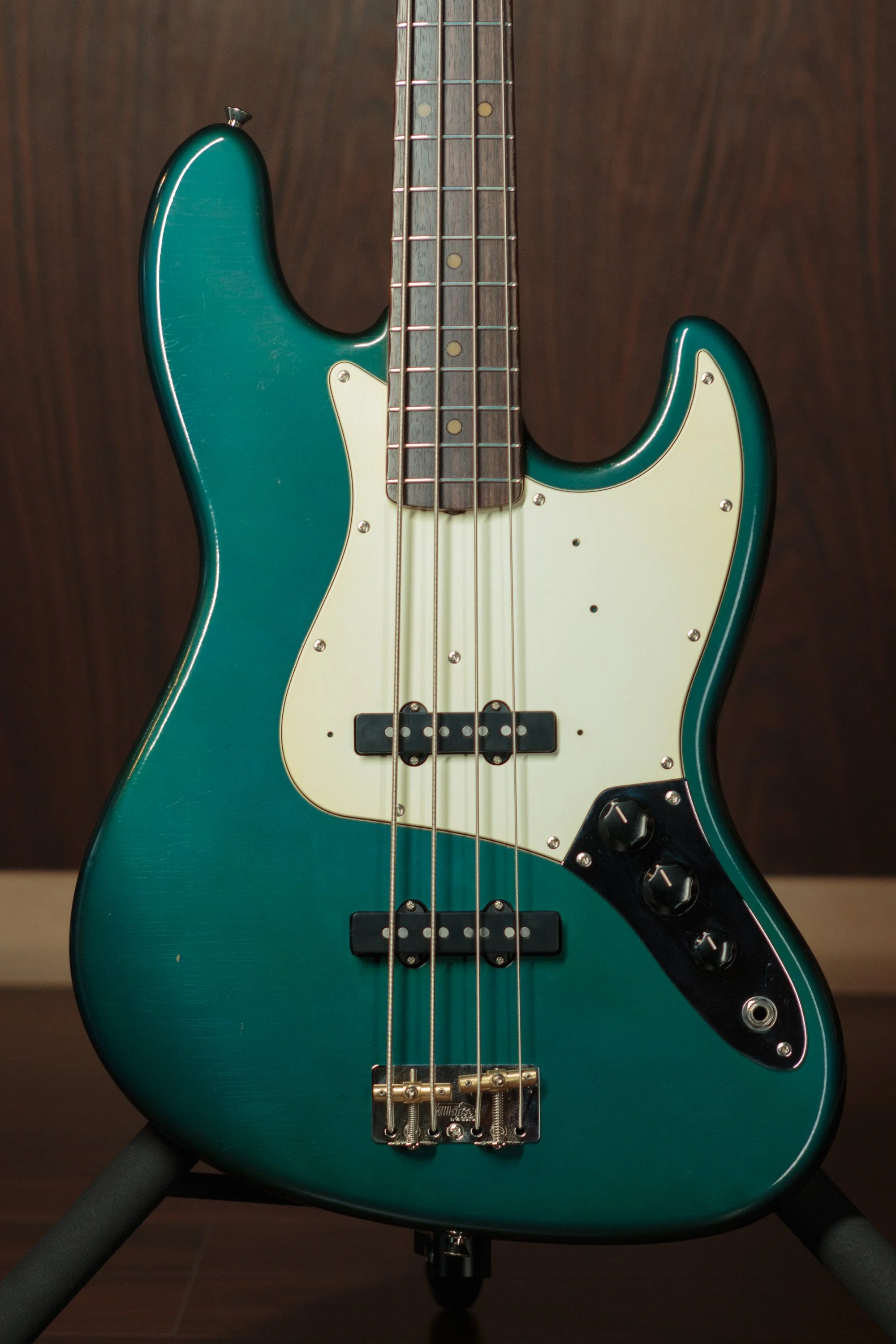 名称未設定-4956.jpg