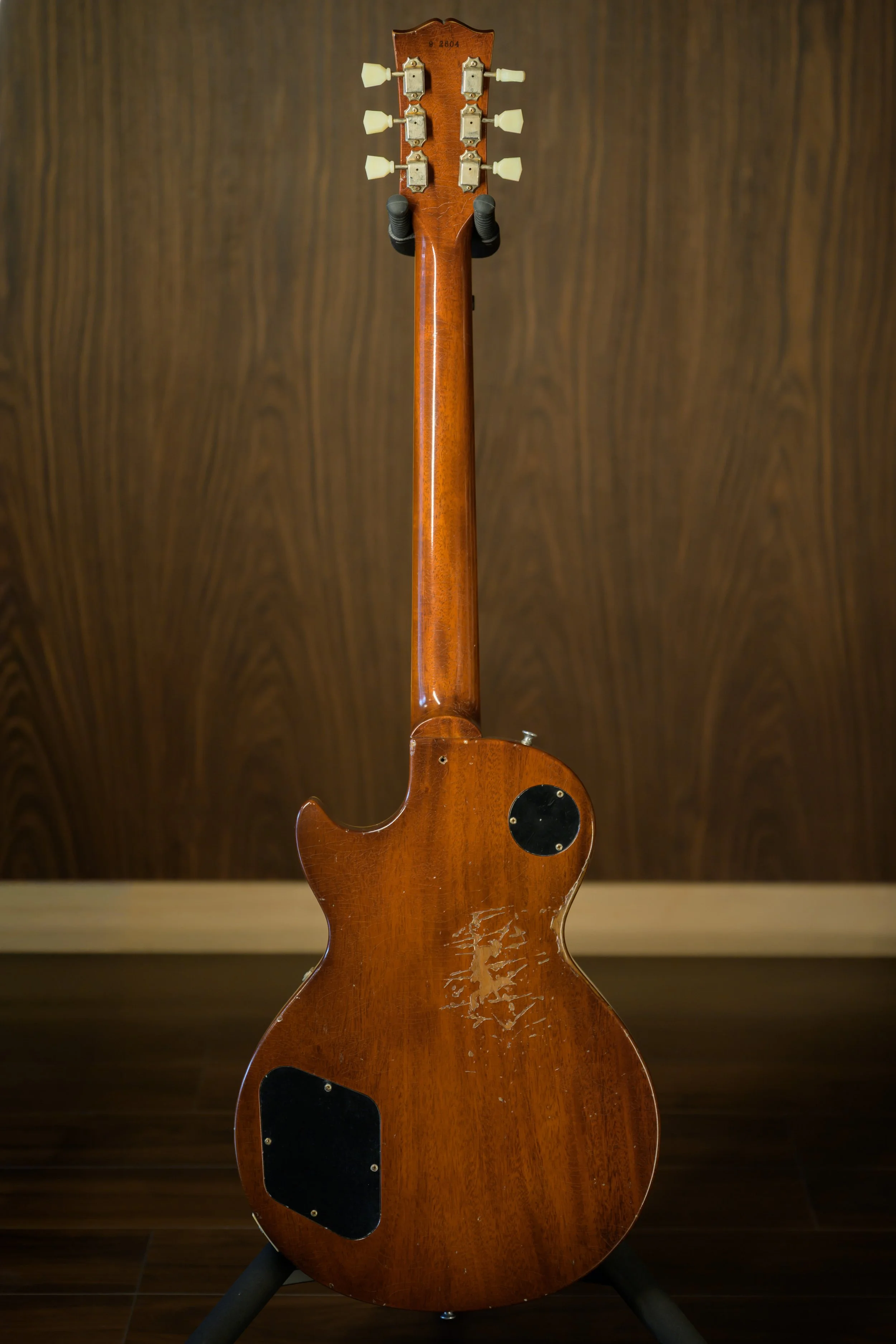 DSC-2157.jpg