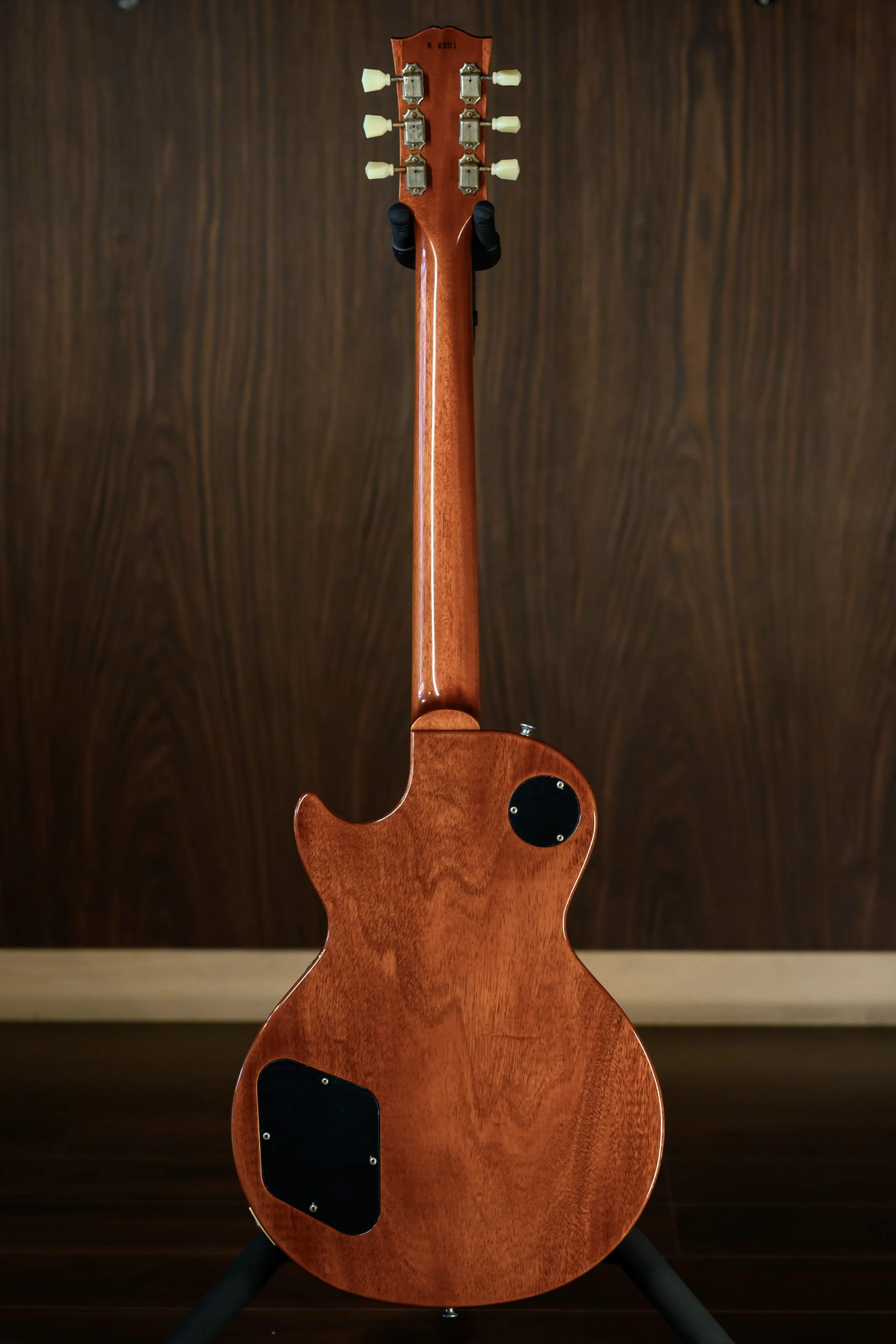 DS2_1117.jpg