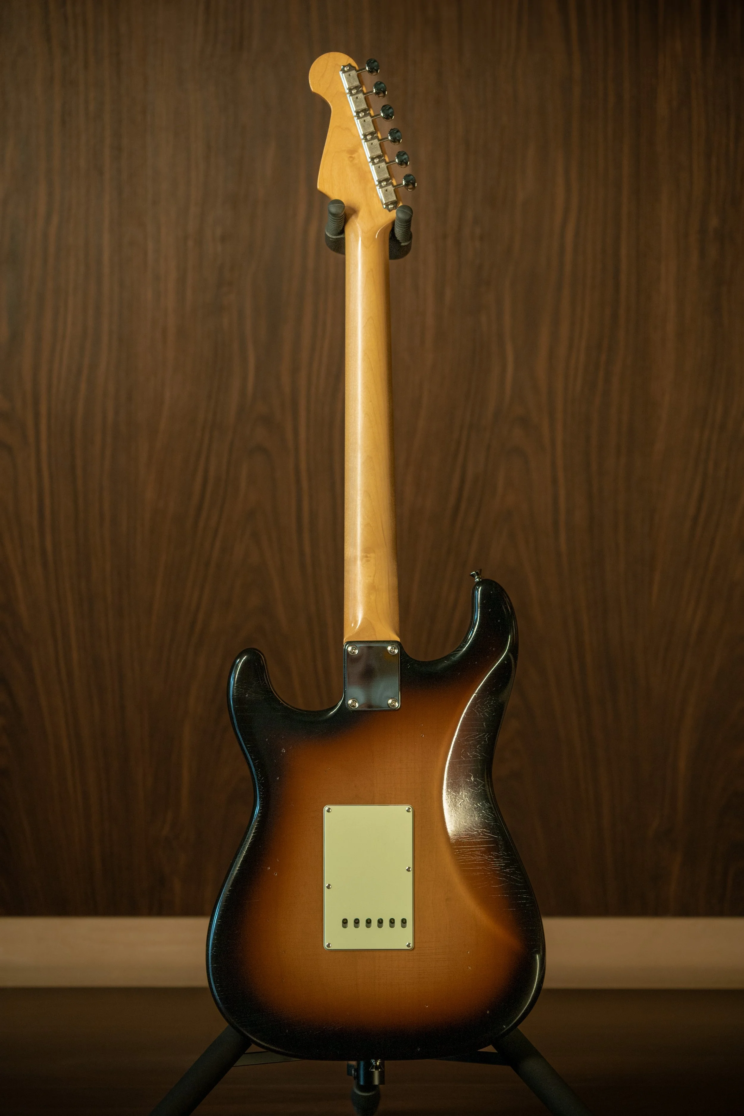 DSC_0695.jpg